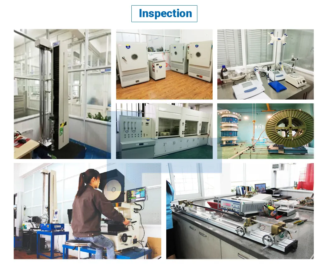 300/500V, 450/750V H07rn-F 4mm2 6mm2 10mm2 16mm2 25mm2 35mm2 Dây cáp điện cao su dẻo cách điện EPR dẫn đồng dùng cho hàn 2