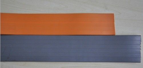 Mua Travel Elevator Cable, Flat Elevator Cable online manufacture