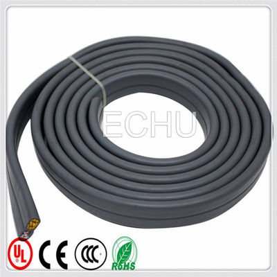 Mua Cáp Điều Khiển Thang Máy, Cáp Thang Máy Lõi Chùm online manufacture