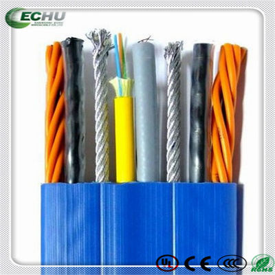 Mua Cáp thang máy, cáp điện ECHU online manufacture