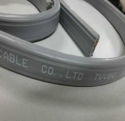 Mua Elevator Monitor Cable, TV Cable online manufacture