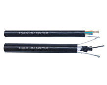 Mua PENDANT CONTROL CABLE, ECHU ELECTRICAL CABLE, ELECTRICAL WIRE online manufacture