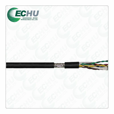 Mua LiYCY-TP Electrical Cable, Data Cable, flexible electrical cable online manufacture