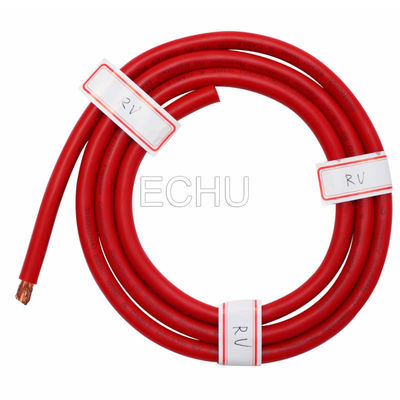 Mua UL1015 Electrical Cables, E312831 ECHU UL Cable, Electrical Wire, Electrical Cable online manufacture