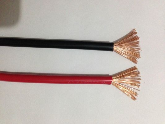 Mua Dây điện ECHU UL1015 20AWG 105C 600V, dây đồng bện, cáp E312831 online manufacture