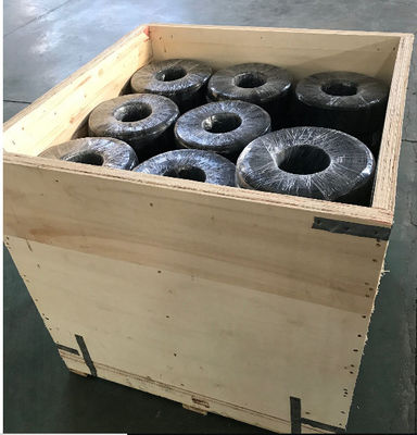 Mua Cáp E312831 ECHU UL, Dây ECHU UL, UL1283 3AWG 600V, 105℃ online manufacture