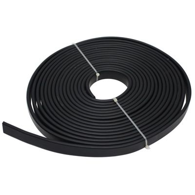 Mua Traveling Crane Cable, Four Core Flat Traveling Cable, ECHU Flat Cable online manufacture