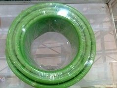 Mua High flexible PVC drag chain cable, ECHU towline cable EKM61100, EKM62100 online manufacture