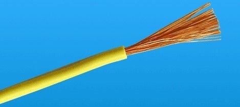 Good price UL1007 18AWG dây điện, ECHU UL Cable trực tuyến