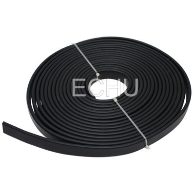 Good price Cold Resistant Flat Crane Cable trực tuyến