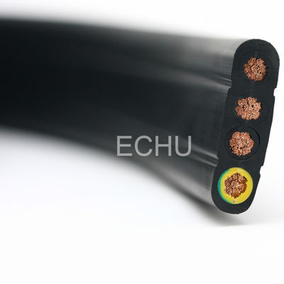 Good price Cáp di chuyển điều khiển cần cẩu YFFB, YFFBP, YFFBG, YFFBPG trực tuyến