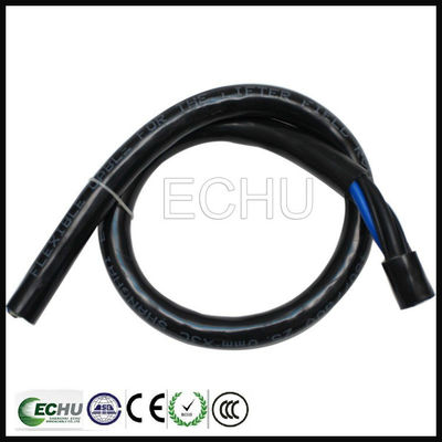 Good price Cáp xoay trống linh hoạt, Cáp xoay trống ECHU, Cáp điều khiển trực tuyến