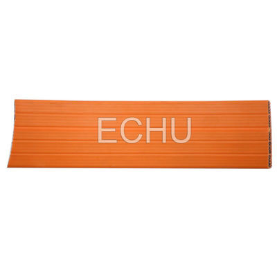 Good price Cáp thang máy phẳng 20Core, TVVB 20x0.75mm2 Cáp đi lại trực tuyến