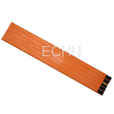 Good price Cáp di chuyển cho thang máy, Cáp thang máy ECHU trực tuyến