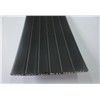 Good price H05VVH6-F Cáp thang máy phẳng linh hoạt, Cáp di chuyển ECHU trực tuyến
