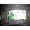 Good price Cáp thang máy dẹt linh hoạt TVVB, H05VVH6-F, Cáp di chuyển ECHU trực tuyến