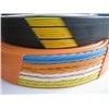 Good price Cáp di chuyển phẳng cho thang máy, Cáp điều khiển đồng, Cáp Trung Quốc trực tuyến