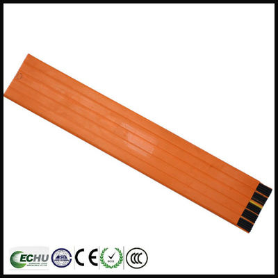 Good price 24Core Travel Cable, ECHU Elevator Cable TVVB, TVVBG, TVVBP, TVVBPG trực tuyến