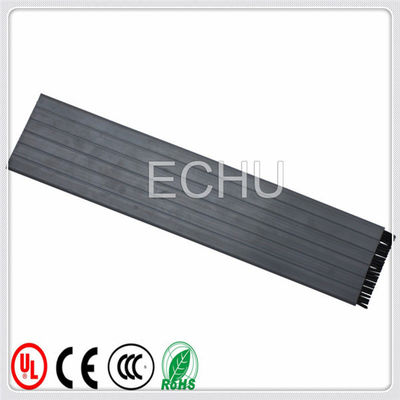 Good price Cáp điện thang máy, Cáp dẹt ECHU, Cáp di động trực tuyến
