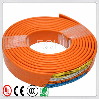 Good price Cáp điện phẳng cho thang máy trực tuyến
