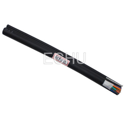 Good price Cáp điều khiển di chuyển siêu linh hoạt trực tuyến