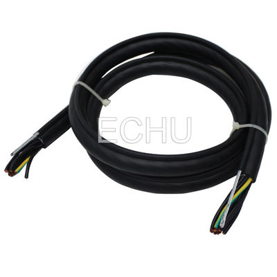 Good price 1S LIFT CABLE, PENDANT TRAVELING CABLE, CRANE HANDLING CABLE trực tuyến