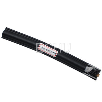 Good price 2S LIFT CABLE, Traveling cable, ECHU control cable trực tuyến