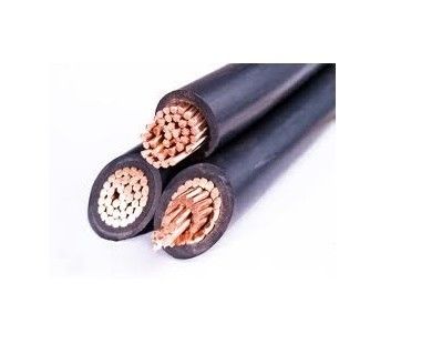 Good price copper conductor power cable VV, VV22, VVR trực tuyến
