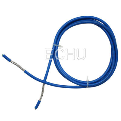 Good price Cáp dữ liệu LIYY, LIYCY, Cáp điện trực tuyến