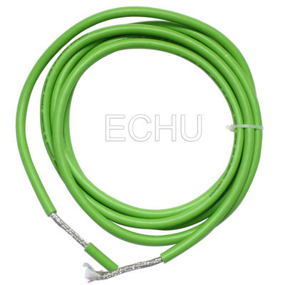 Good price Cáp kéo dây chuyền, cáp linh hoạt trực tuyến