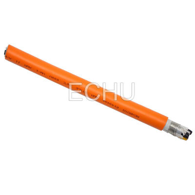 Good price Cáp điều khiển PVC đặc biệt, Cáp điều khiển PVC 450/750V trực tuyến