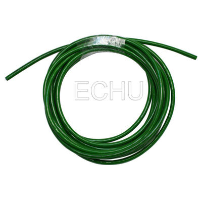 Good price Cáp điều khiển PUR linh hoạt, cáp điện ECHU trực tuyến
