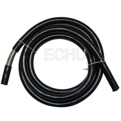Good price Cáp Điều Khiển Áo PUR, Cáp Đặc Biệt ECHU trực tuyến