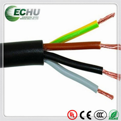 Good price Cáp ECHU UL2464 Cáp máy tính điện E312831 trực tuyến