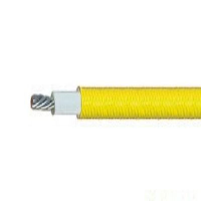 Good price E312831 UL Chứng nhận ROHS PVC cách điện 3/0AWG 1000V UL10269 105 °C Cáp điện, ECHU UL Wire online
