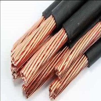 Good price Cáp điện ECHU, cáp UL, cáp ECHU UL1061 80°C,300V, 26AWG, 24AWG,22AWG, 20AWG, 18AWG, 16AWG online