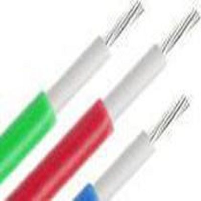 Good price UL 1284 Electrical Cable, 450/750V, 105℃，E312831 ECHU UL Cable trực tuyến