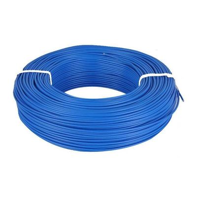 Good price Cáp điện ECHU, Cáp UL ECHU, Cáp UL1061 ECHU 80℃, 300V, 26AWG, 24AWG, 22AWG, 20AWG, 18AWG, 16AWG online