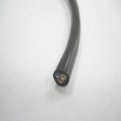 Good price UL2570 FA Cáp điện di động, Cáp điều khiển linh hoạt online