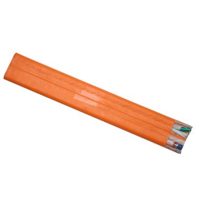 Good price Cáp thang máy phẳng, cáp di chuyển ECHU trực tuyến