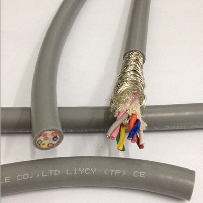Good price UL2464 Cáp chiếu sáng điện dây điện điện điện áp thấp trực tuyến