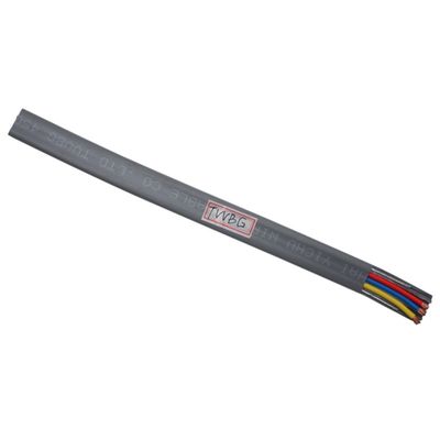 Good price Cáp thang máy dẹt 3*1.5, cáp PVC dẹt trực tuyến