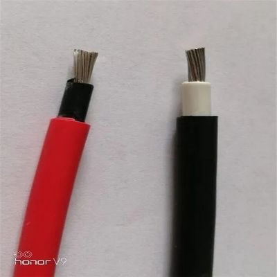 Good price Cáp mặt trời, cáp DC, cáp AC, cáp ECHU trực tuyến