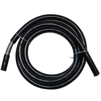 Good price Cáp điều khiển PVC, cáp cho dây xích kéo, EKM61100, EKM61373, EKM62100, EKM62373 trực tuyến