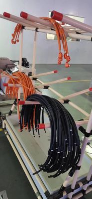 Good price Battery Energy Storage cable ESP15BB-K, ECHU Storage cable trực tuyến