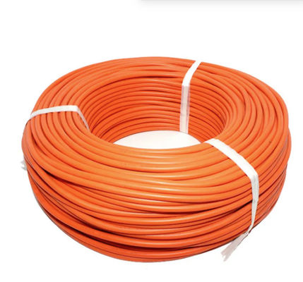 Good price Cáp pin DC 900V 125 °C sản xuất tại nhà máy cho hệ thống lưu trữ năng lượng điện ES-RYJYJ-125, ES-H09ZZ-F trực tuyến