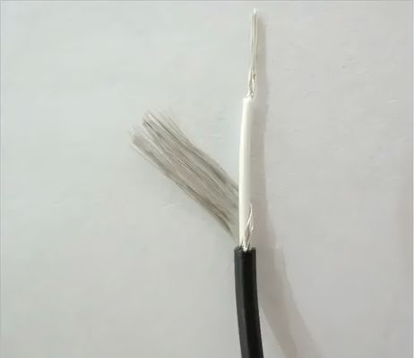 Good price Cáp ECHU UL1185 Dây nối, Cáp E312831 UL trực tuyến