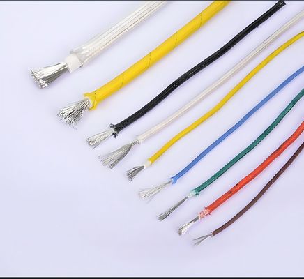 Good price YG, YGG Cáp cao su silicone Sợi đồng Cáp silicone 1x6mm2, 1x10mm2, 1x16mm2, 3x35mm2 trực tuyến