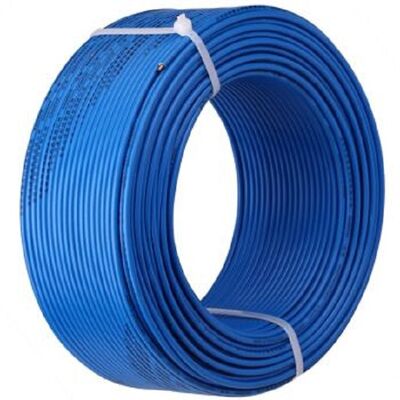 Good price E550028 ECHU UL Cáp cao su Cáp cao su đơn dẫn với cách điện EPDM ép ra UL3478 26AWG -4/0AWG 600V 125°C với giấy chứng nhận UL online