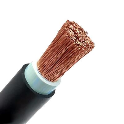 Good price E550028 UL3956 UL/CE Chứnged Dây Điện Silicone Có Lớp Chắn Bên Ngoài online